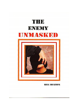 Bill Hughes - The Enemy Unmasked (2).pdf